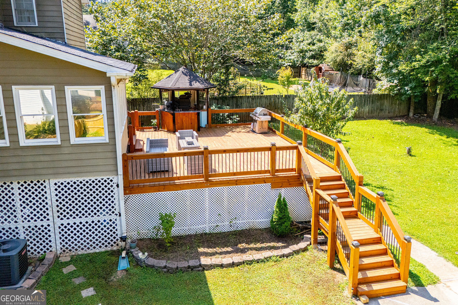 327 Swan Drive Property Photo 49