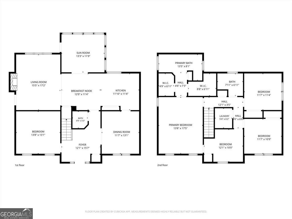 327 Swan Drive Property Photo 66