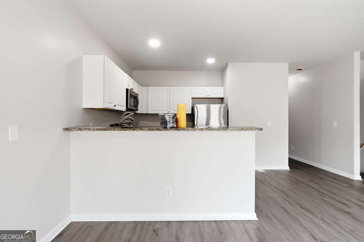 4291 Notting Hill Drive Sw Property Photo 7