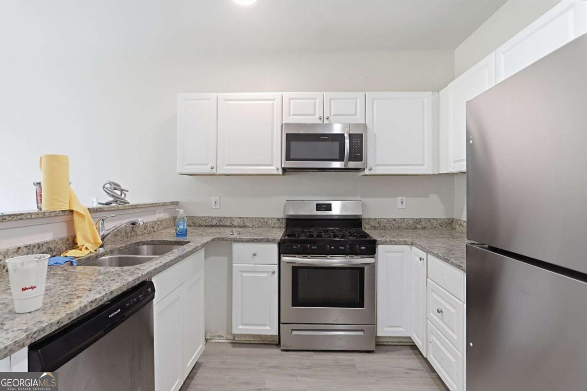 4291 Notting Hill Drive Sw Property Photo 8