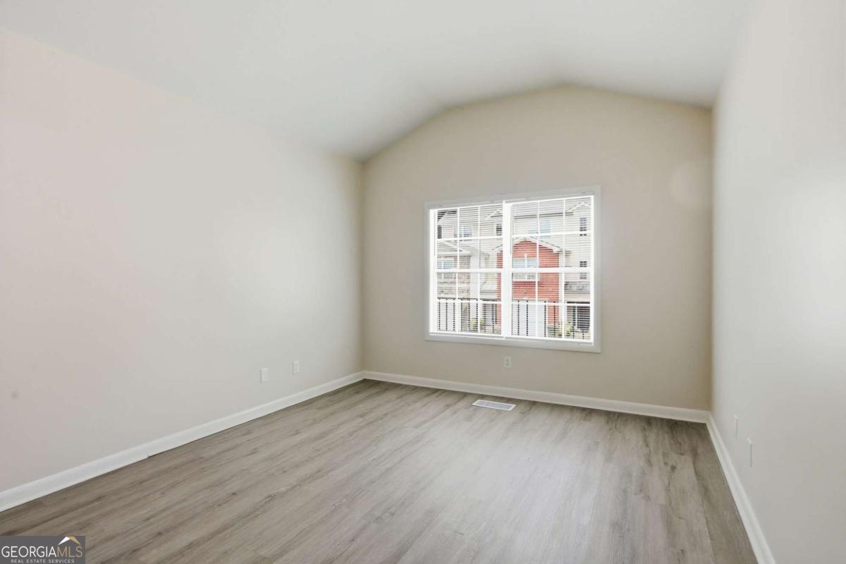 4291 Notting Hill Drive Sw Property Photo 10