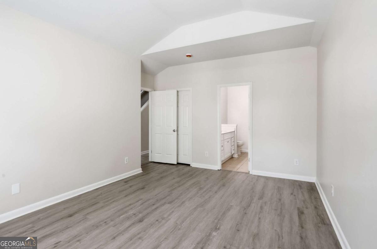 4291 Notting Hill Drive Sw Property Photo 11