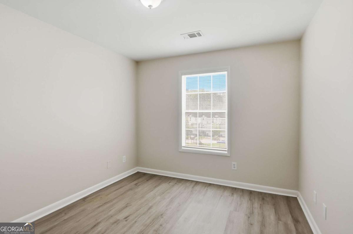 4291 Notting Hill Drive Sw Property Photo 12