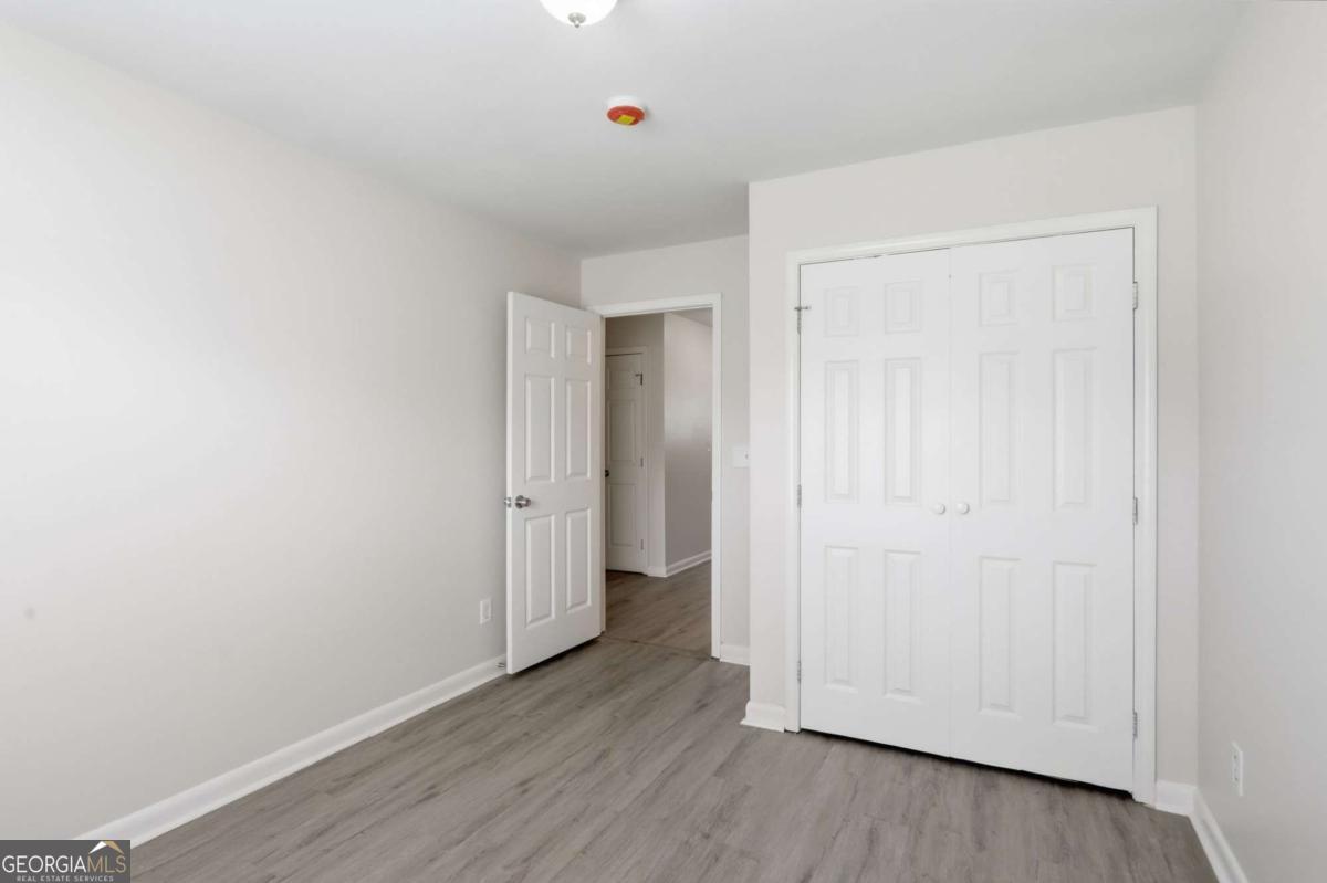 4291 Notting Hill Drive Sw Property Photo 13