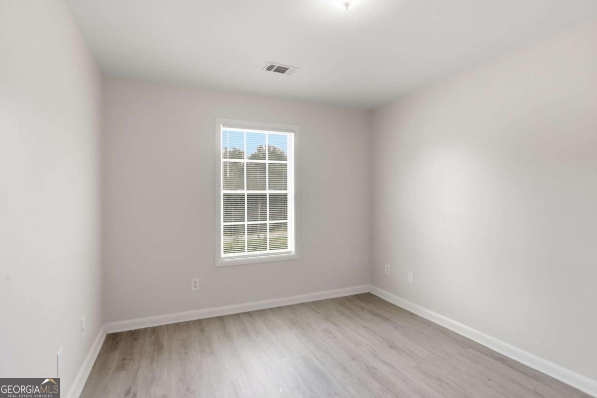 4291 Notting Hill Drive Sw Property Photo 14