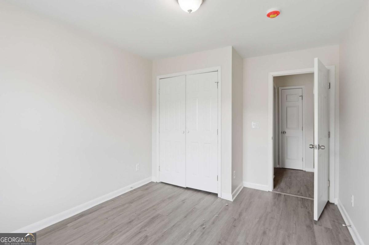 4291 Notting Hill Drive Sw Property Photo 15