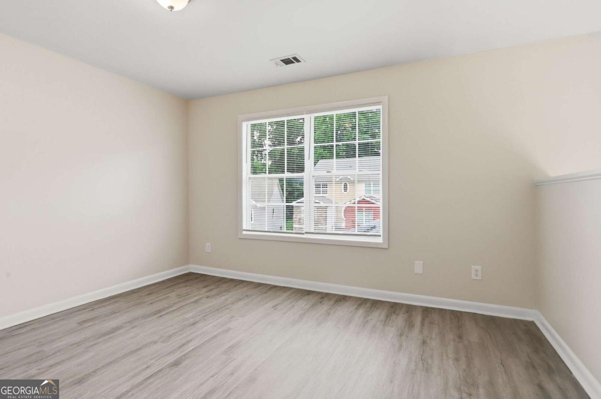 4291 Notting Hill Drive Sw Property Photo 16