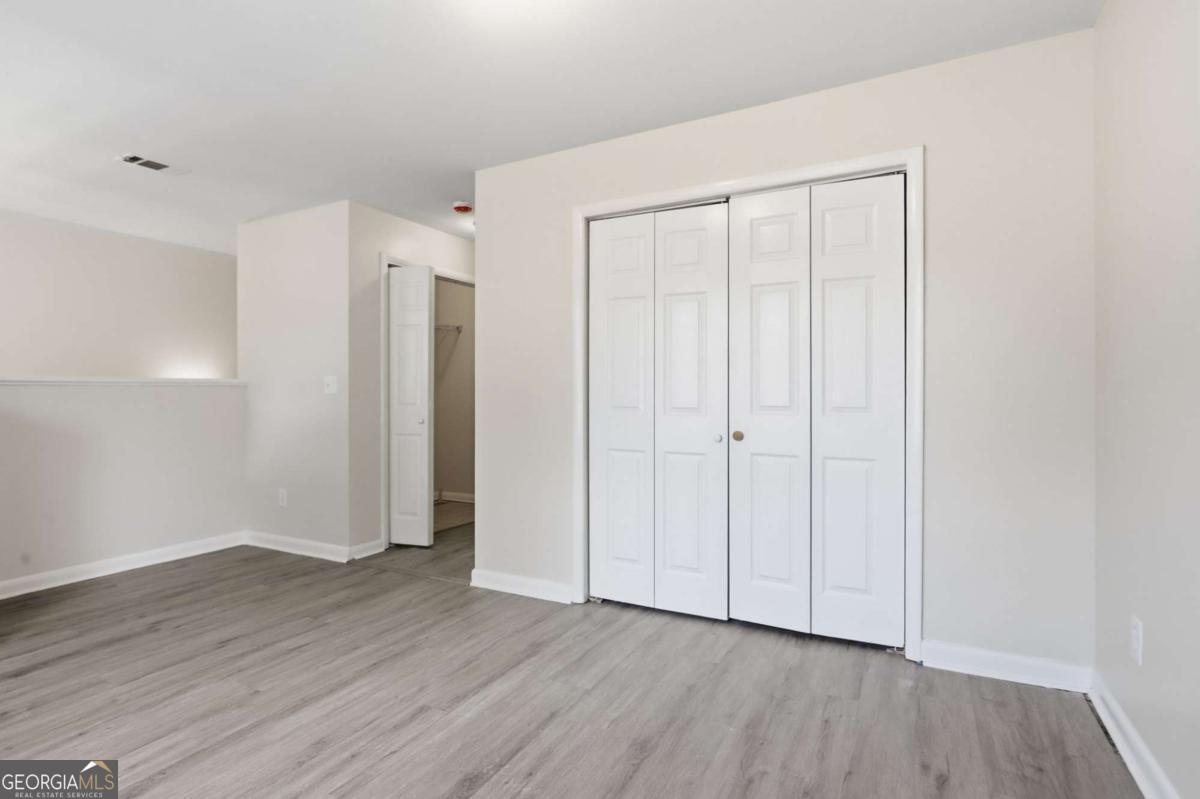 4291 Notting Hill Drive Sw Property Photo 17