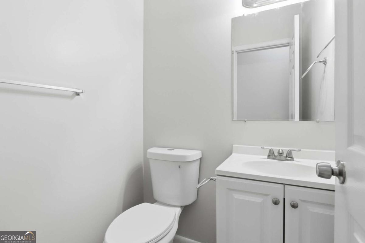 4291 Notting Hill Drive Sw Property Photo 18