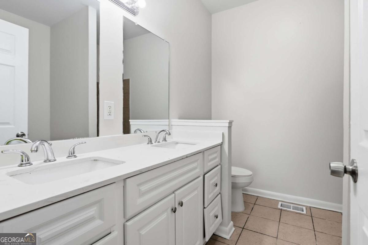 4291 Notting Hill Drive Sw Property Photo 19