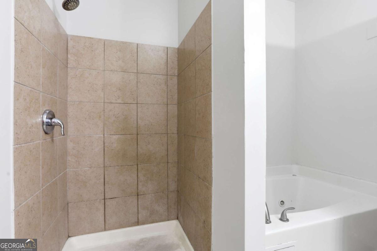 4291 Notting Hill Drive Sw Property Photo 20