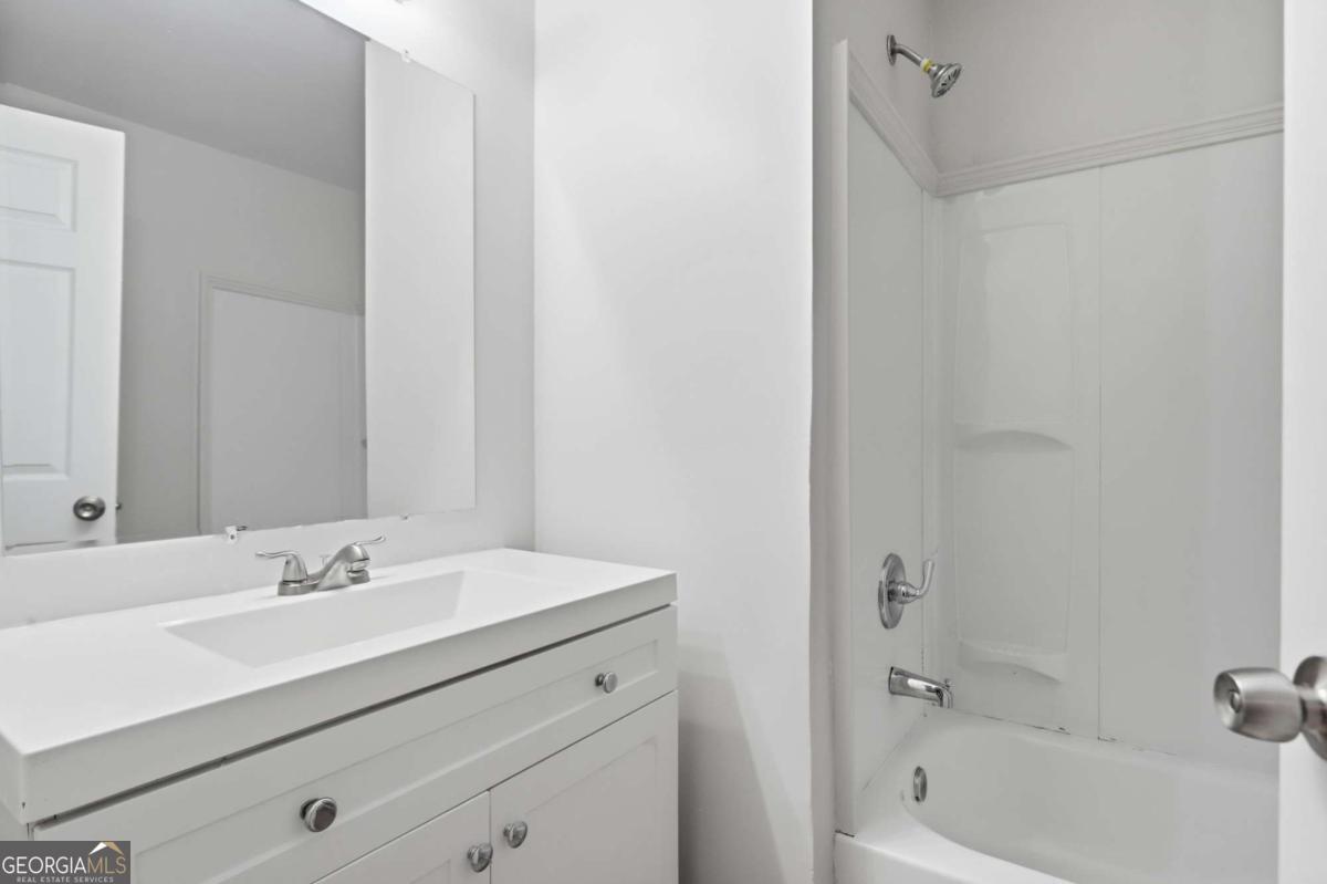 4291 Notting Hill Drive Sw Property Photo 21