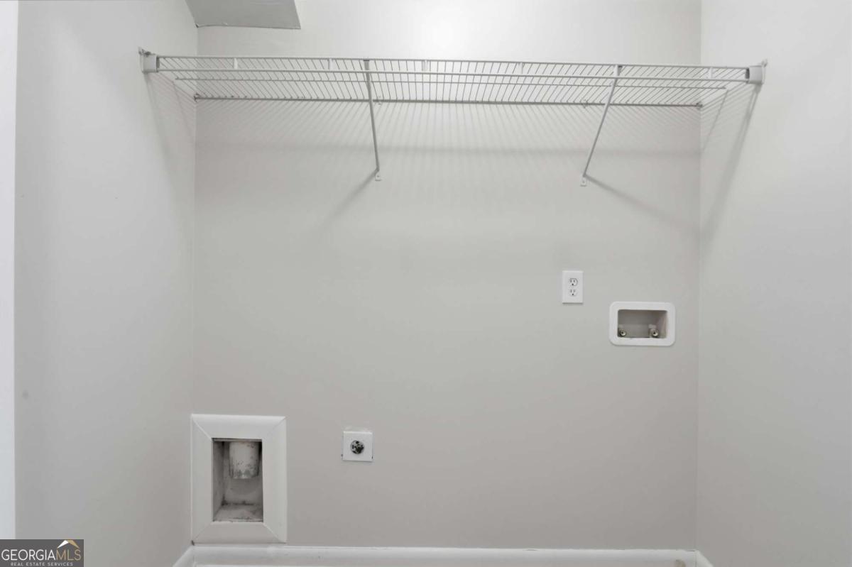 4291 Notting Hill Drive Sw Property Photo 22