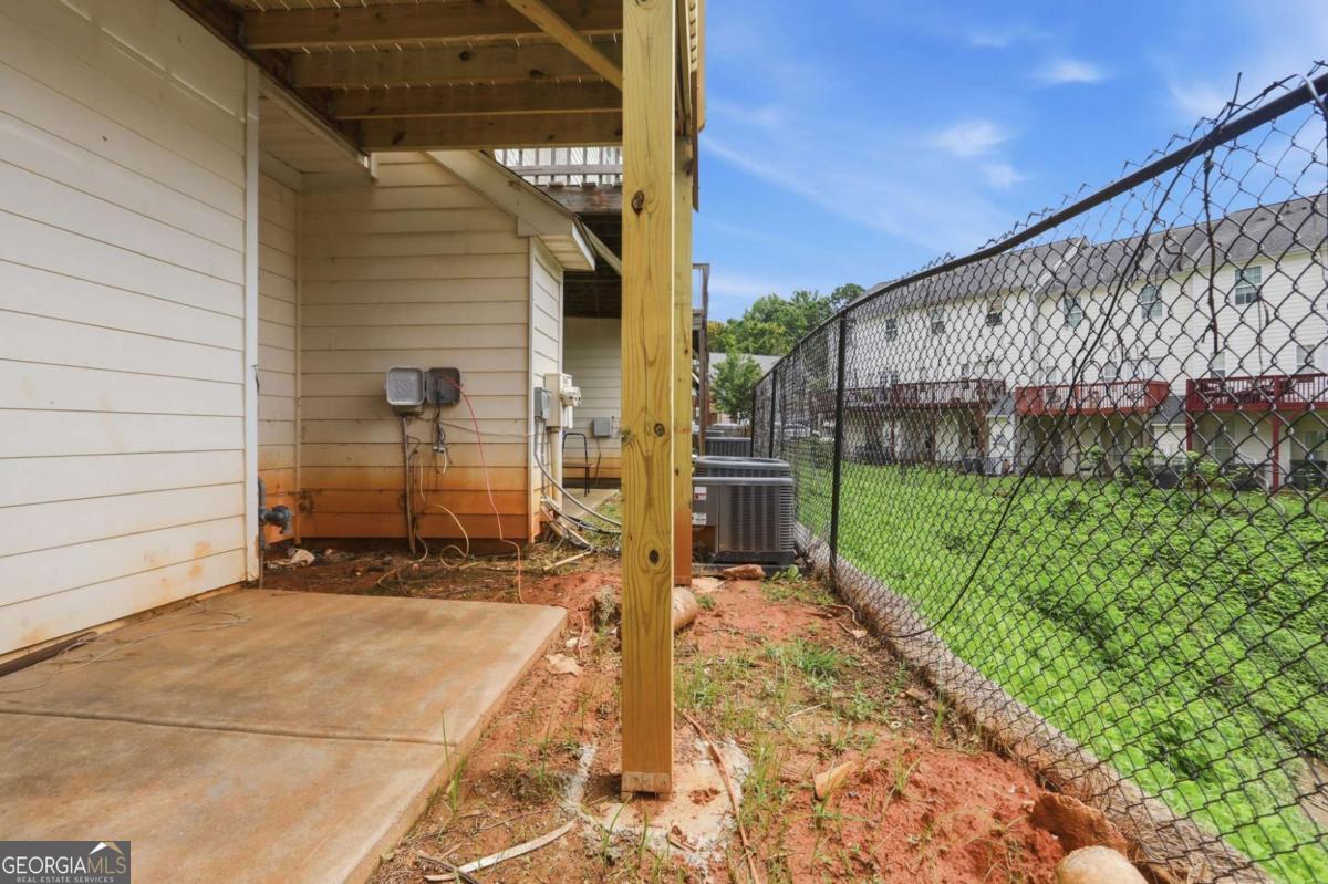 4291 Notting Hill Drive Sw Property Photo 23
