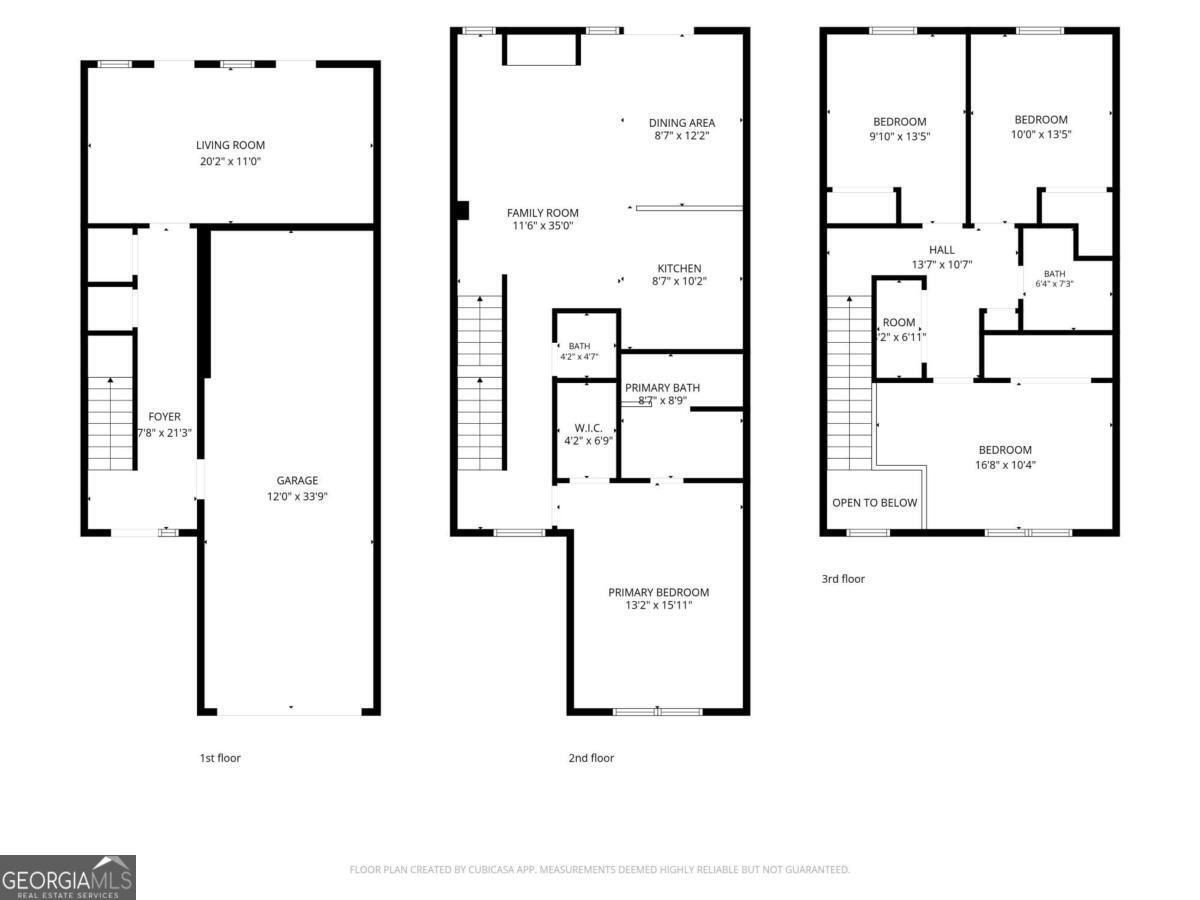 4291 Notting Hill Drive Sw Property Photo 25