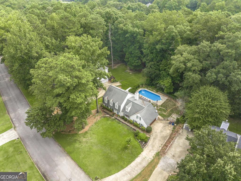 1239 Craddock Way Property Photo 1