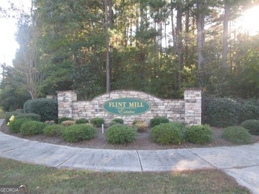 Lot 47 Waverly Drive # 1 Property Photo 1