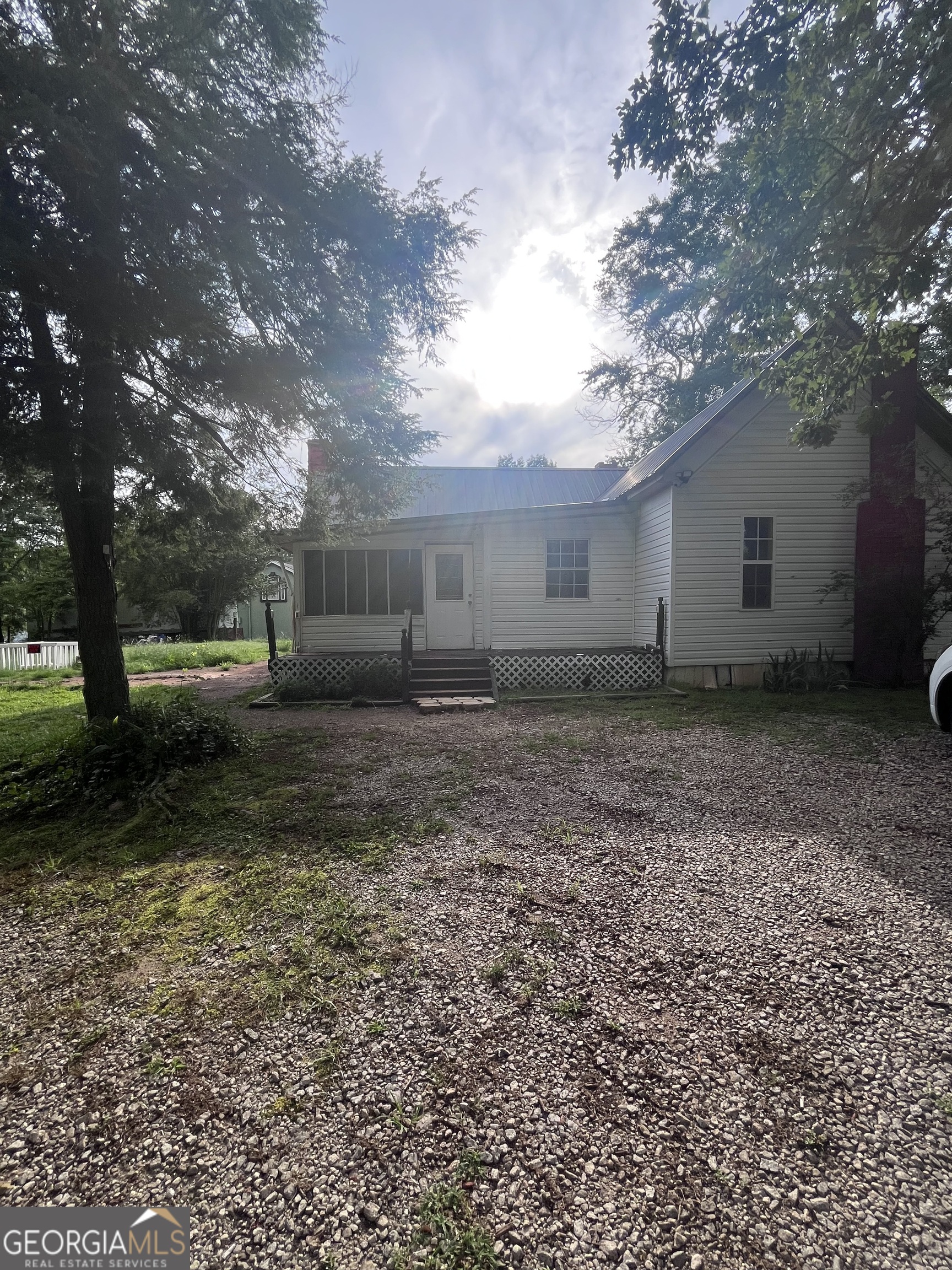 7281 Banks Mill Road Property Photo 5
