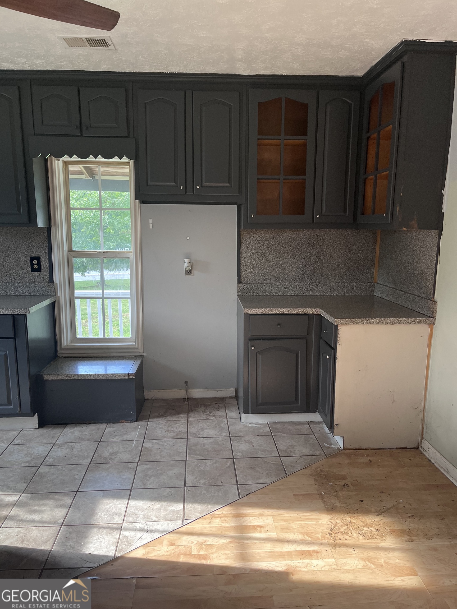 7281 Banks Mill Road Property Photo 10