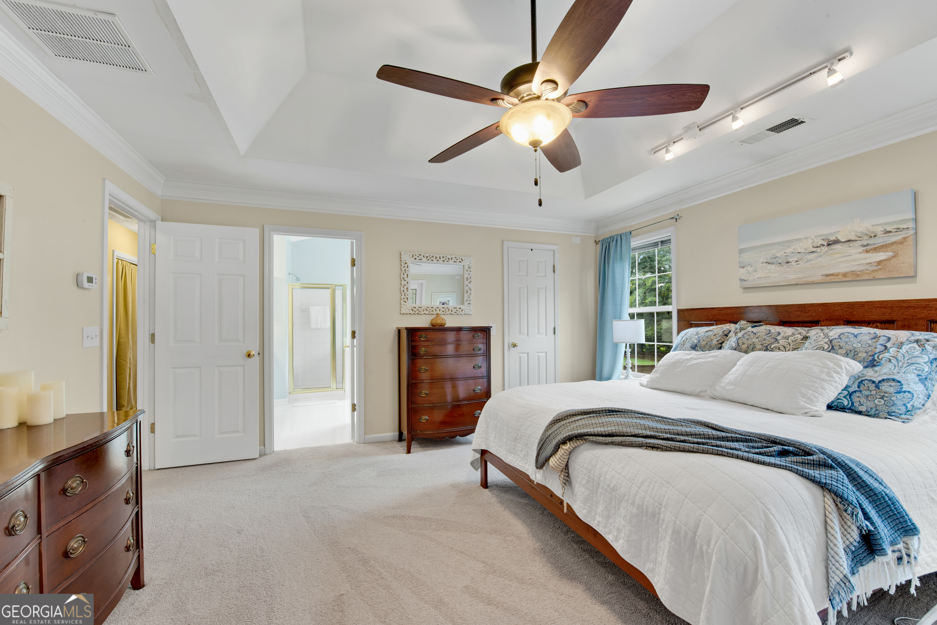 7435 Cavaletti Circle Property Photo 18