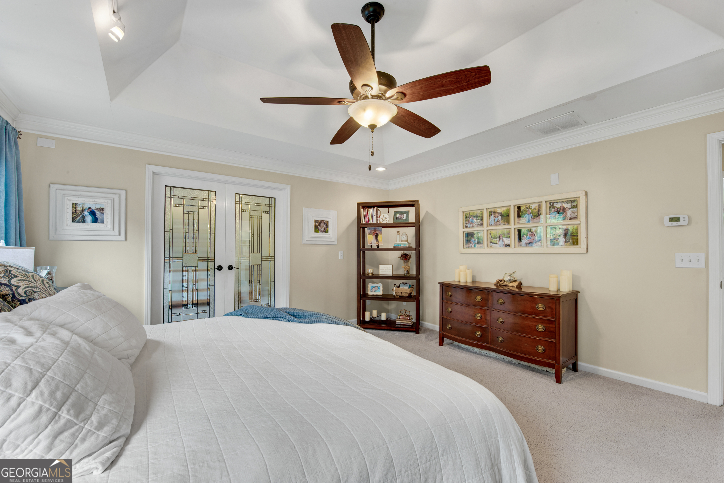 7435 Cavaletti Circle Property Photo 19