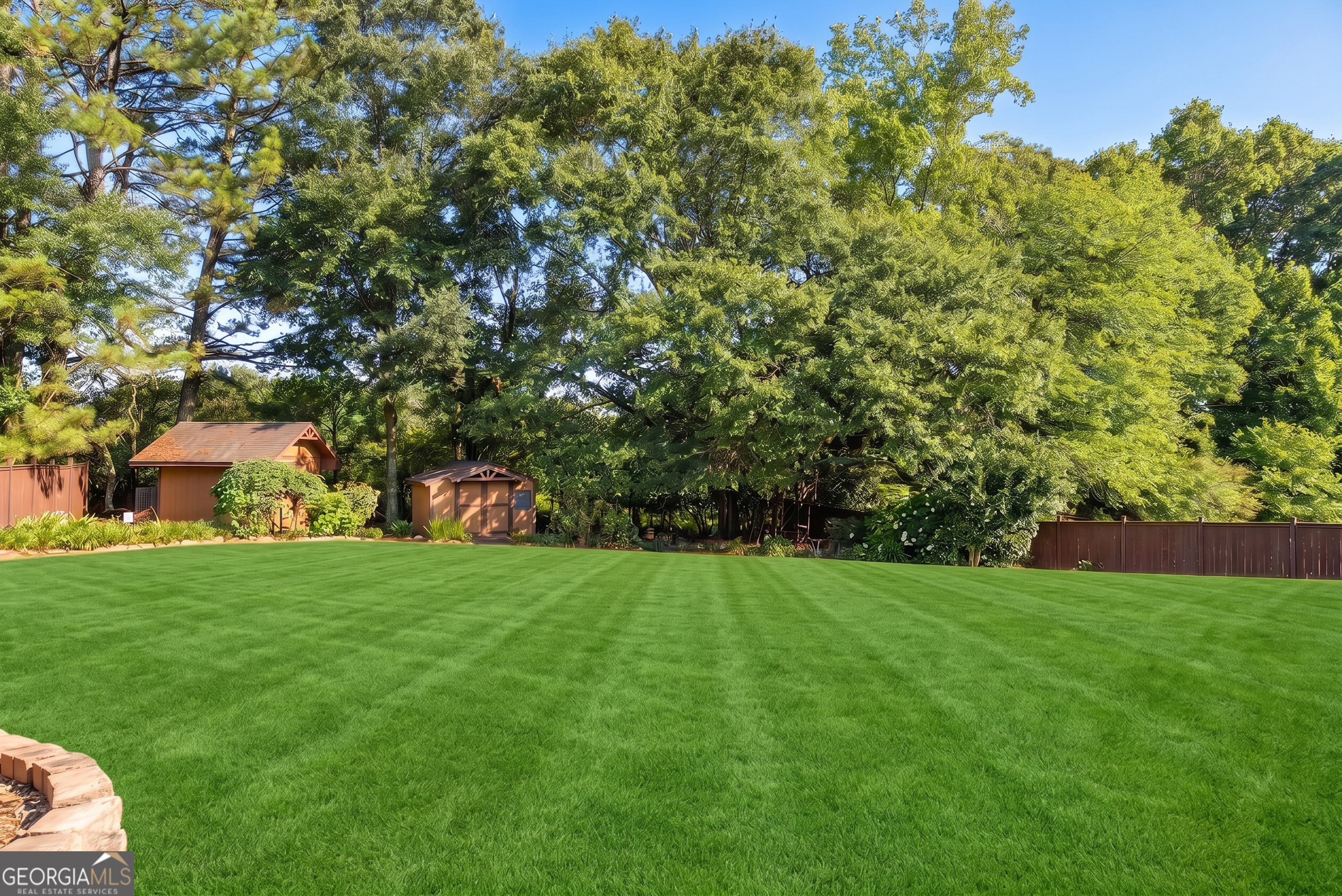 7435 Cavaletti Circle Property Photo 32