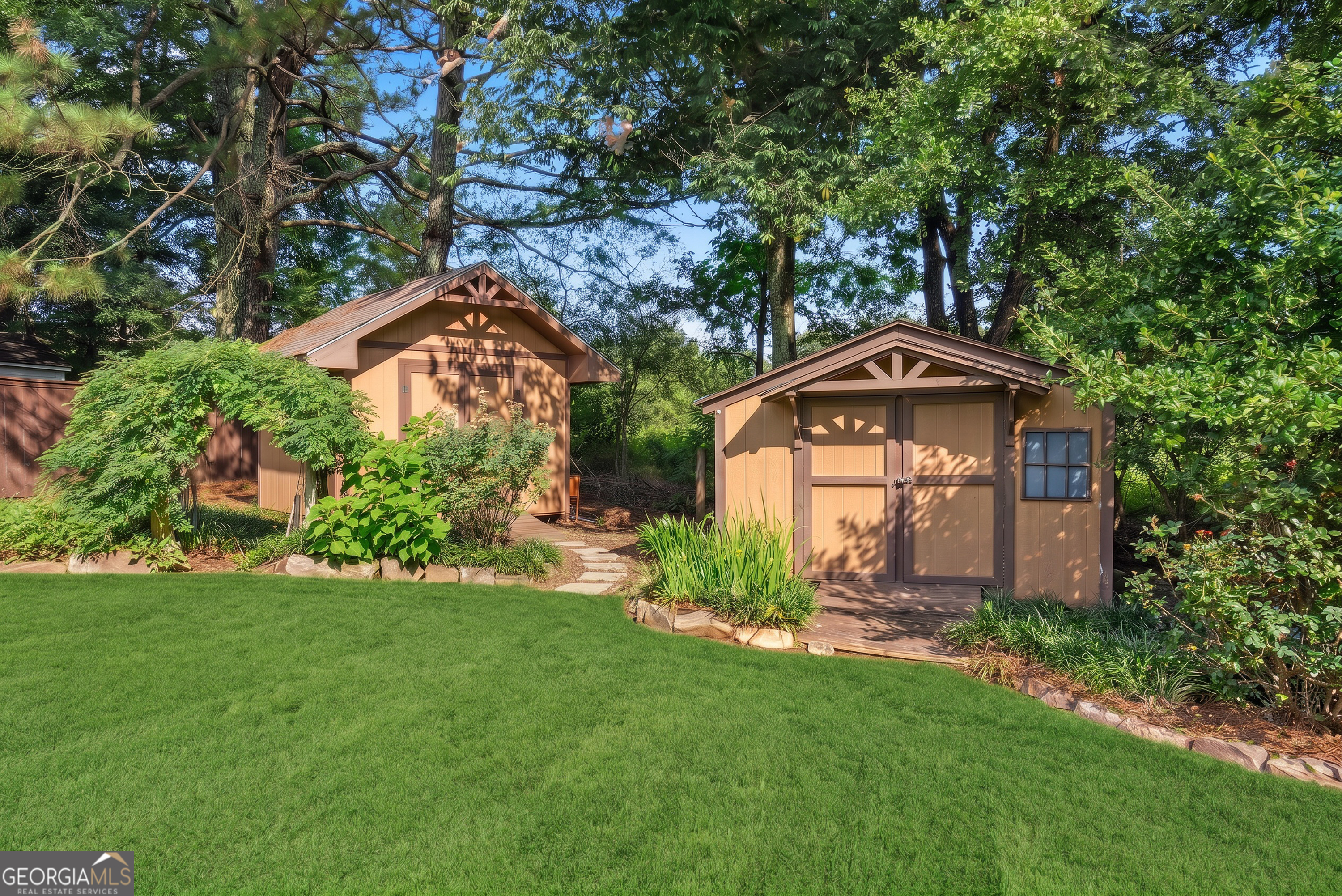 7435 Cavaletti Circle Property Photo 36