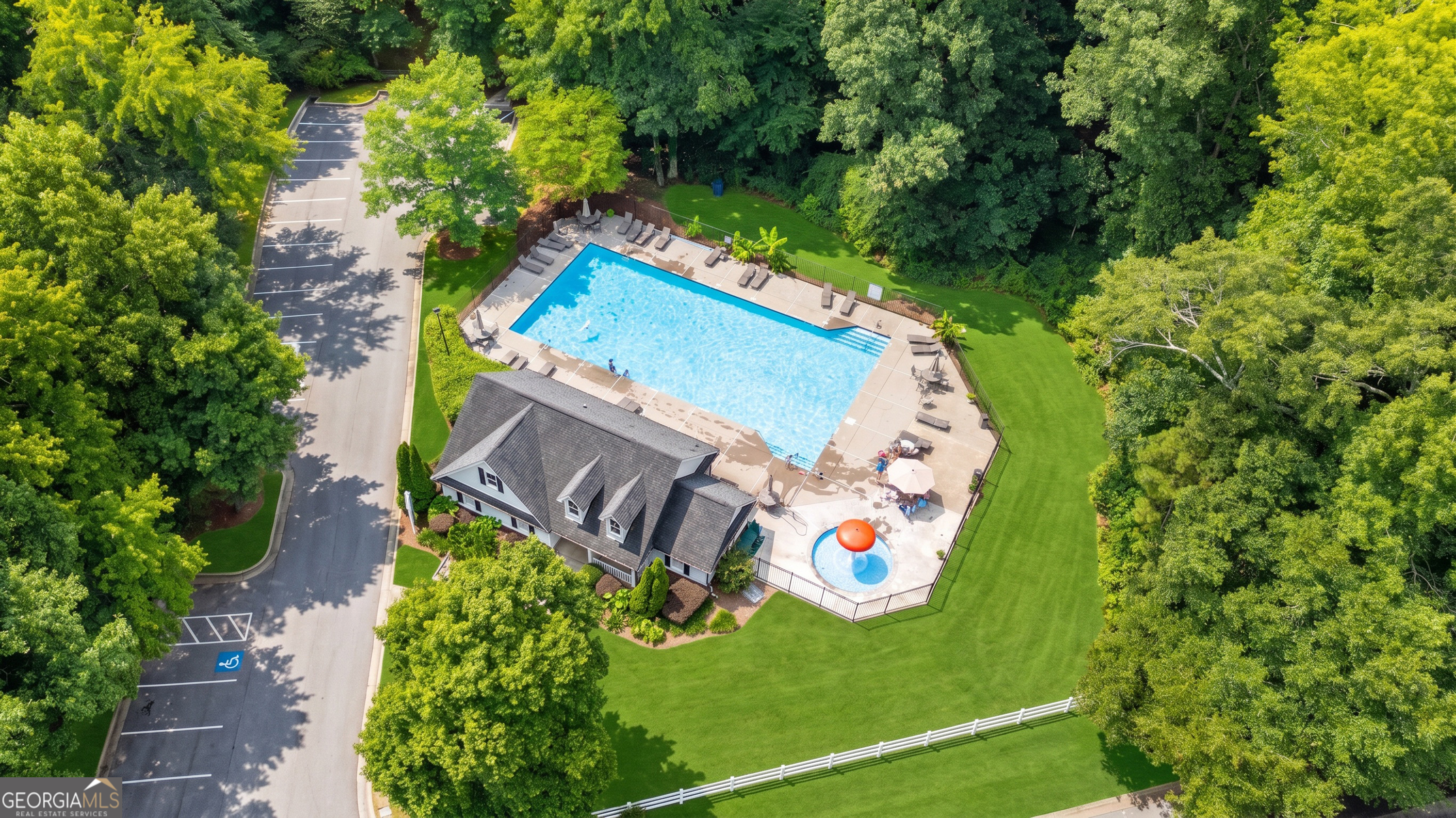 7435 Cavaletti Circle Property Photo 44