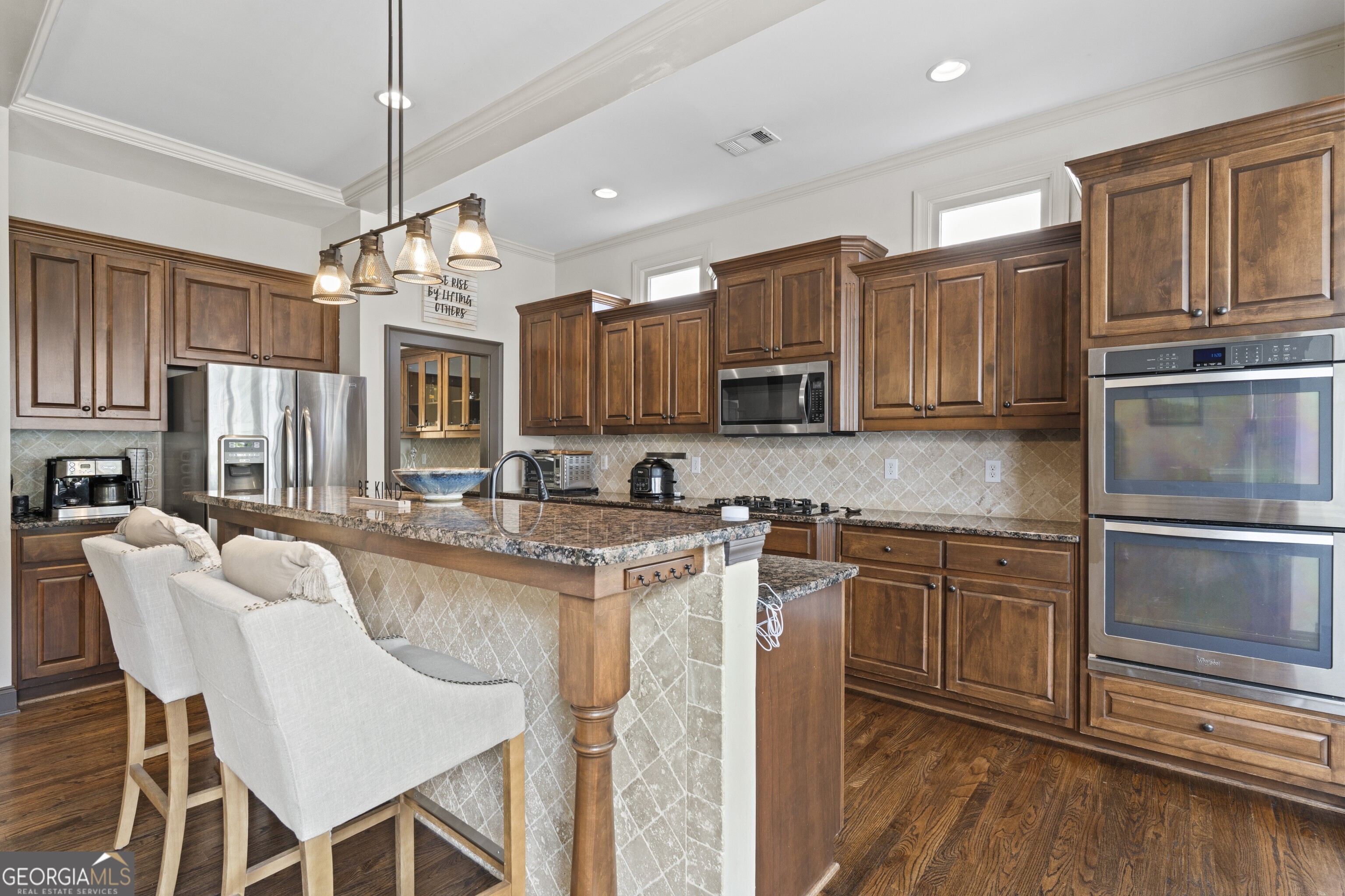 1458 Hedgewood Lane Nw Property Photo 13