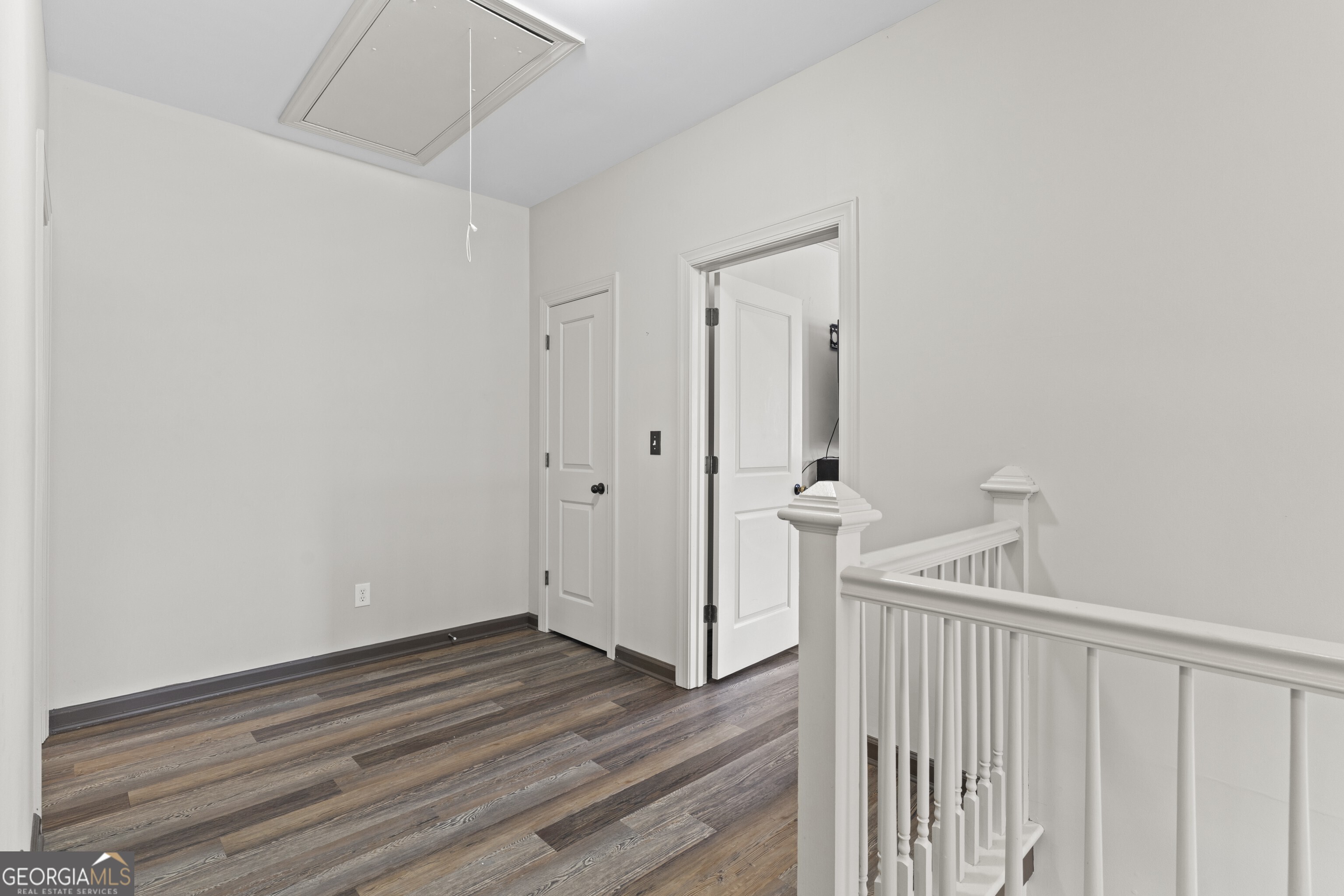 1458 Hedgewood Lane Nw Property Photo 17