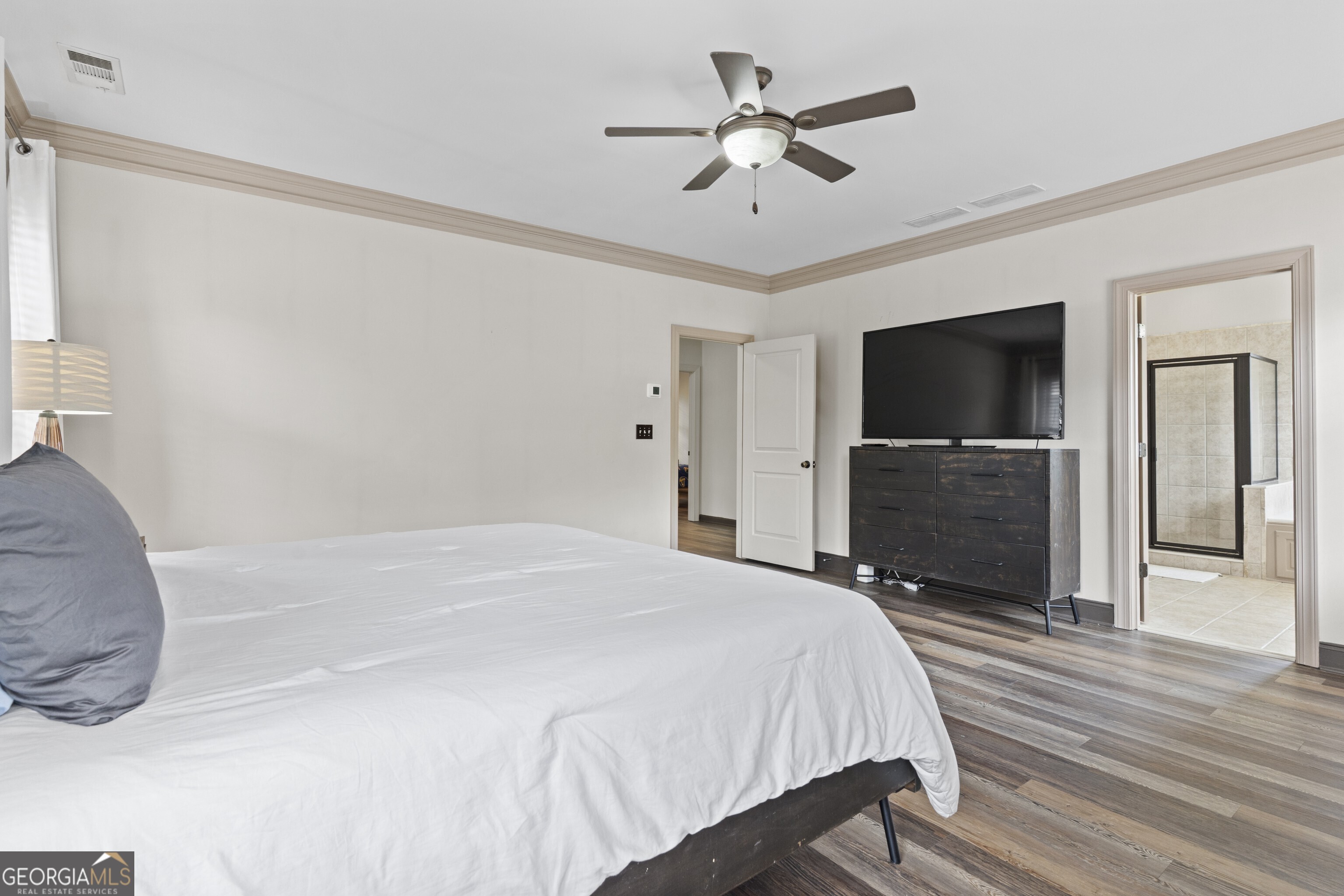 1458 Hedgewood Lane Nw Property Photo 19