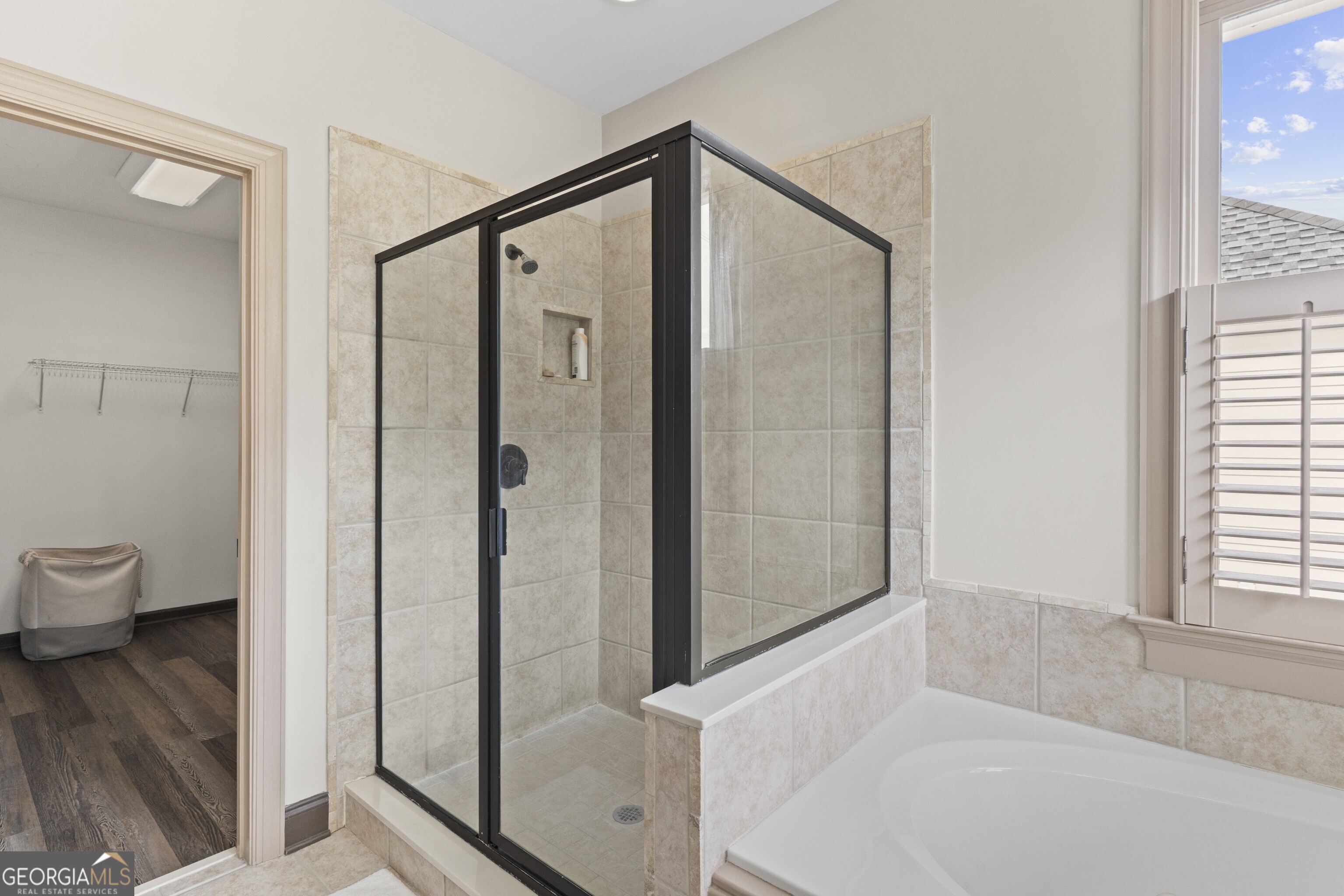 1458 Hedgewood Lane Nw Property Photo 23
