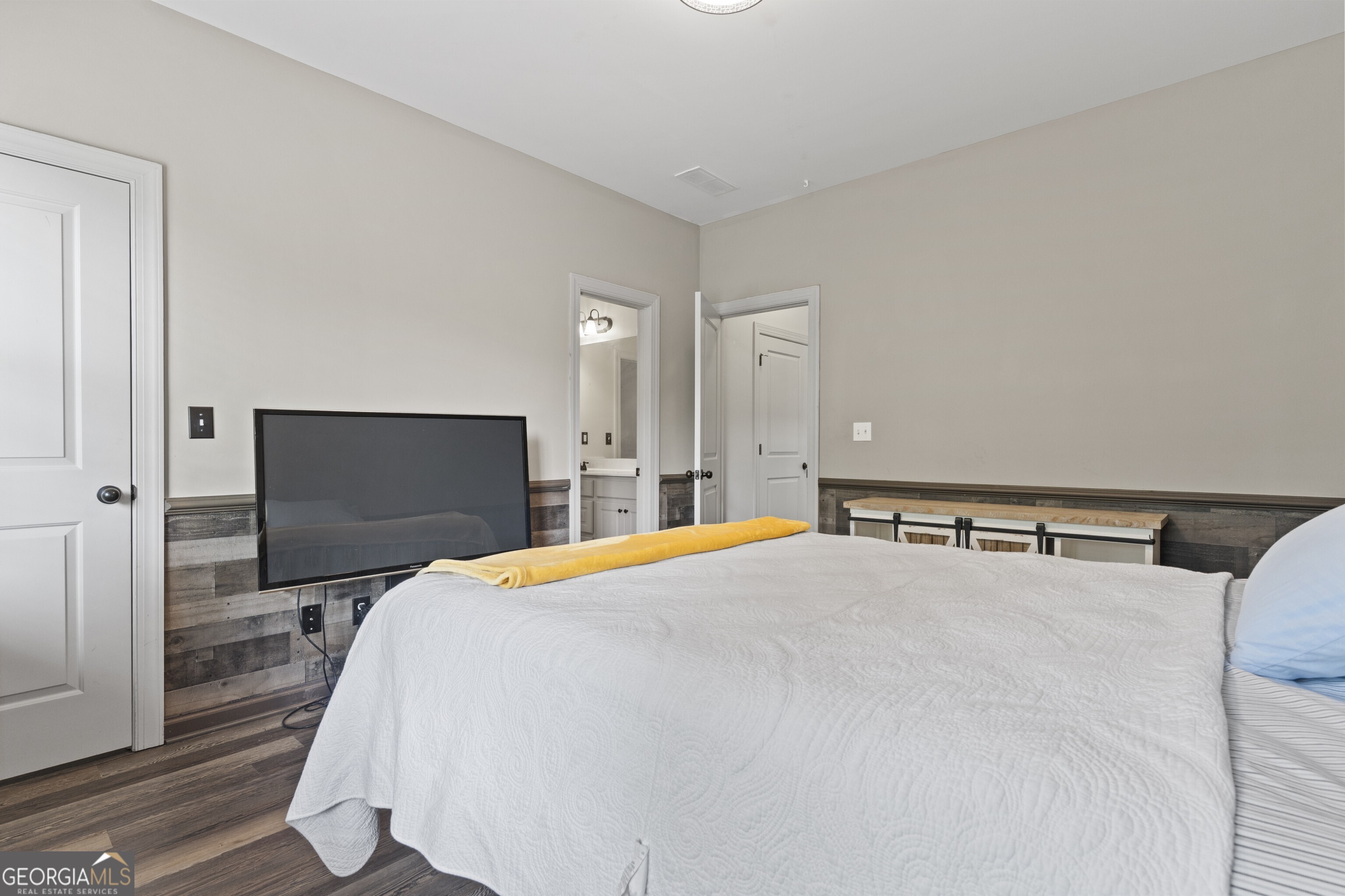 1458 Hedgewood Lane Nw Property Photo 25