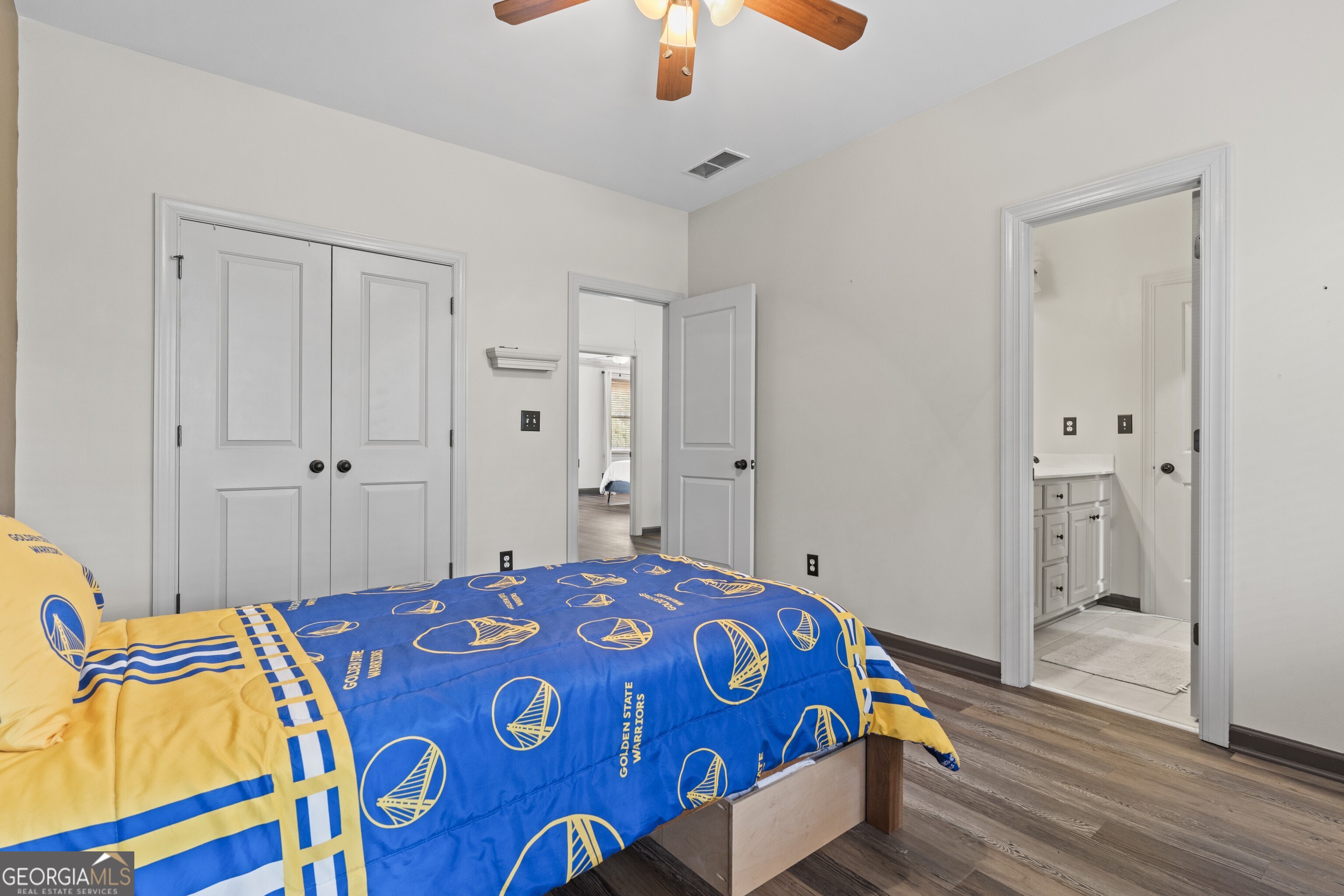 1458 Hedgewood Lane Nw Property Photo 27