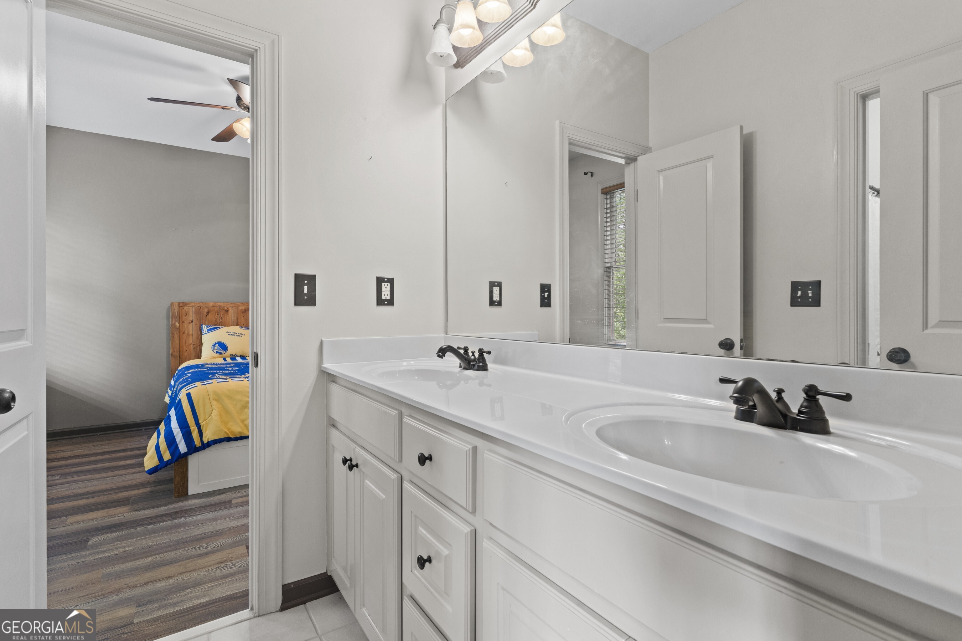 1458 Hedgewood Lane Nw Property Photo 28