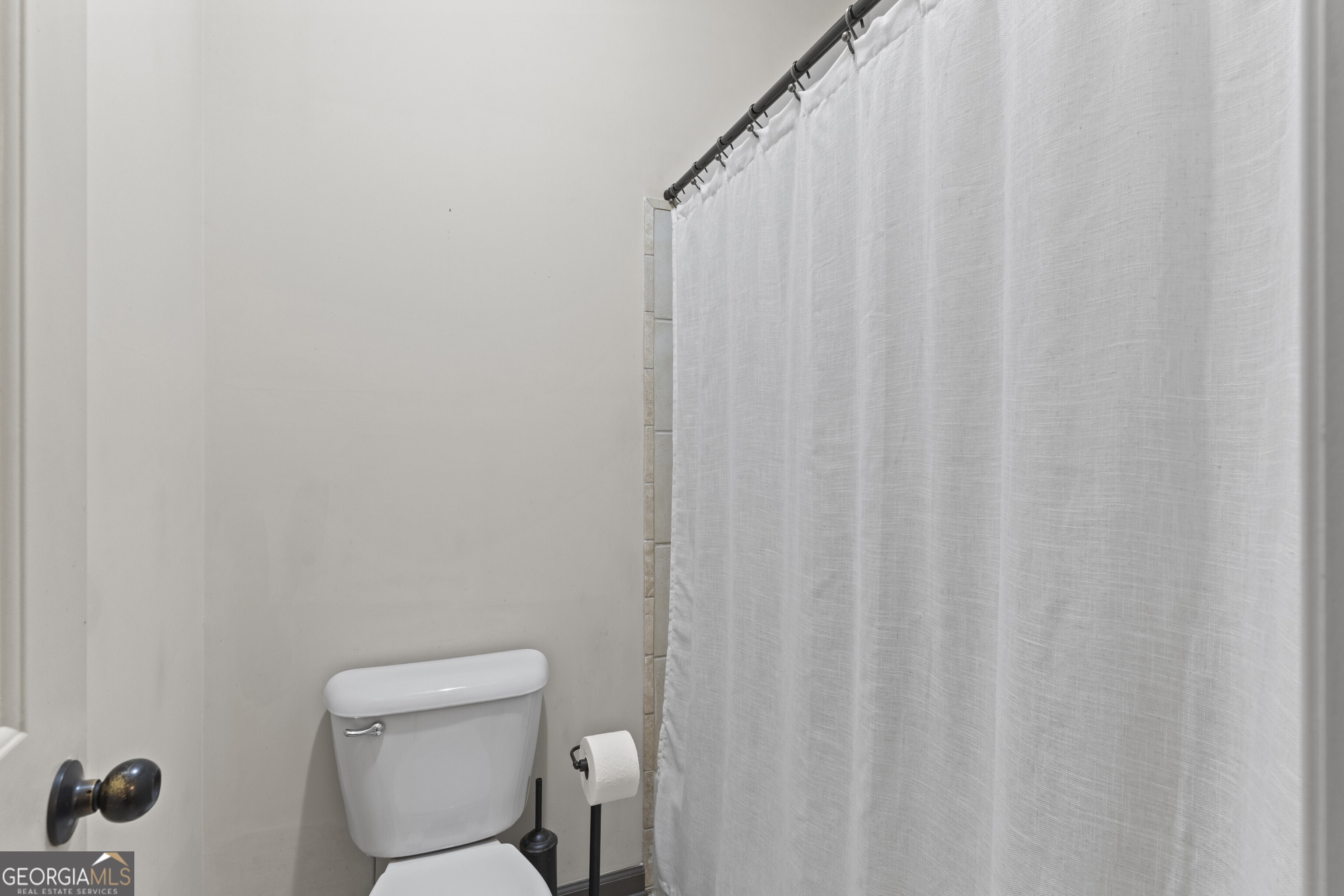 1458 Hedgewood Lane Nw Property Photo 29