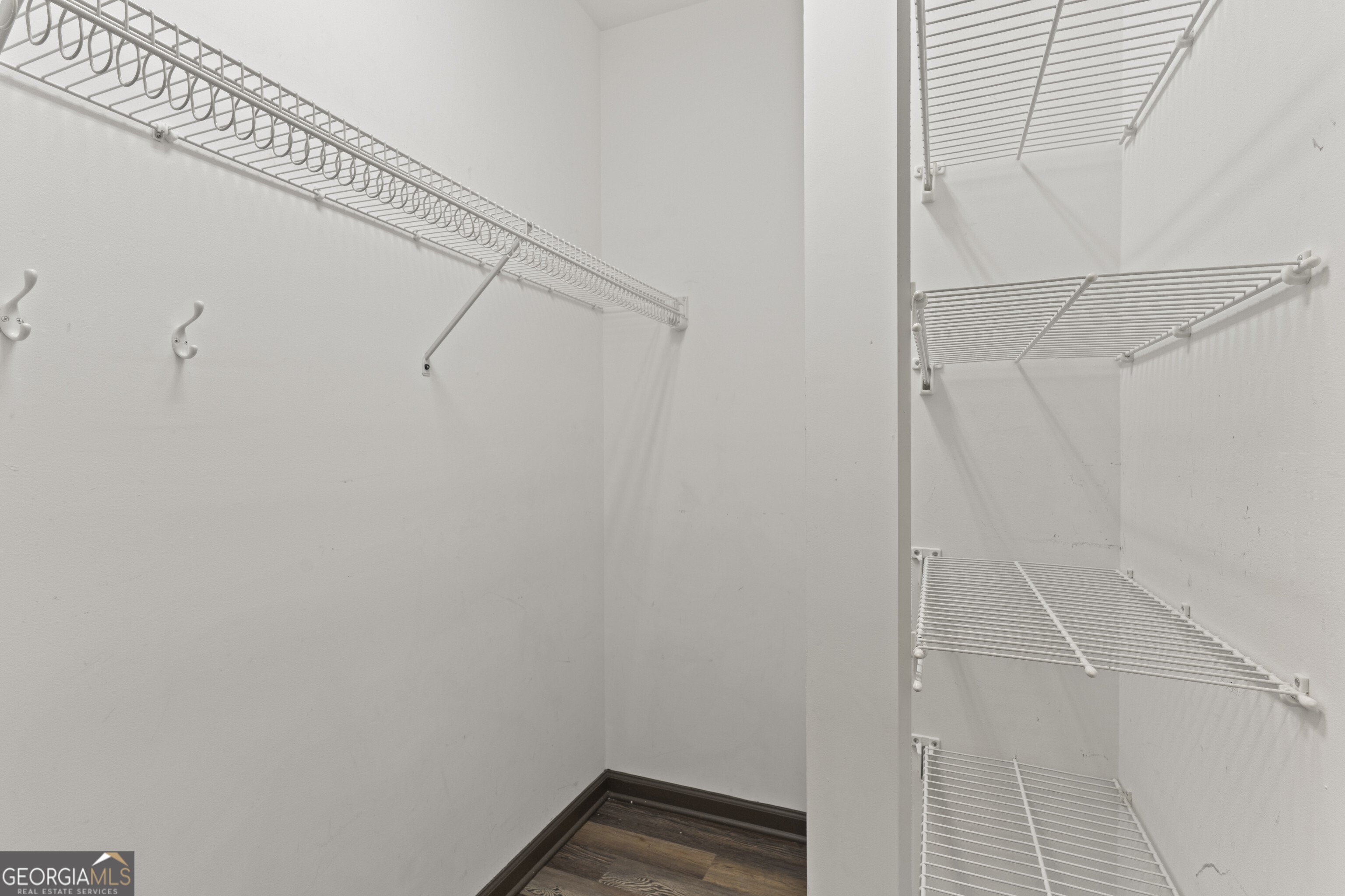 1458 Hedgewood Lane Nw Property Photo 31