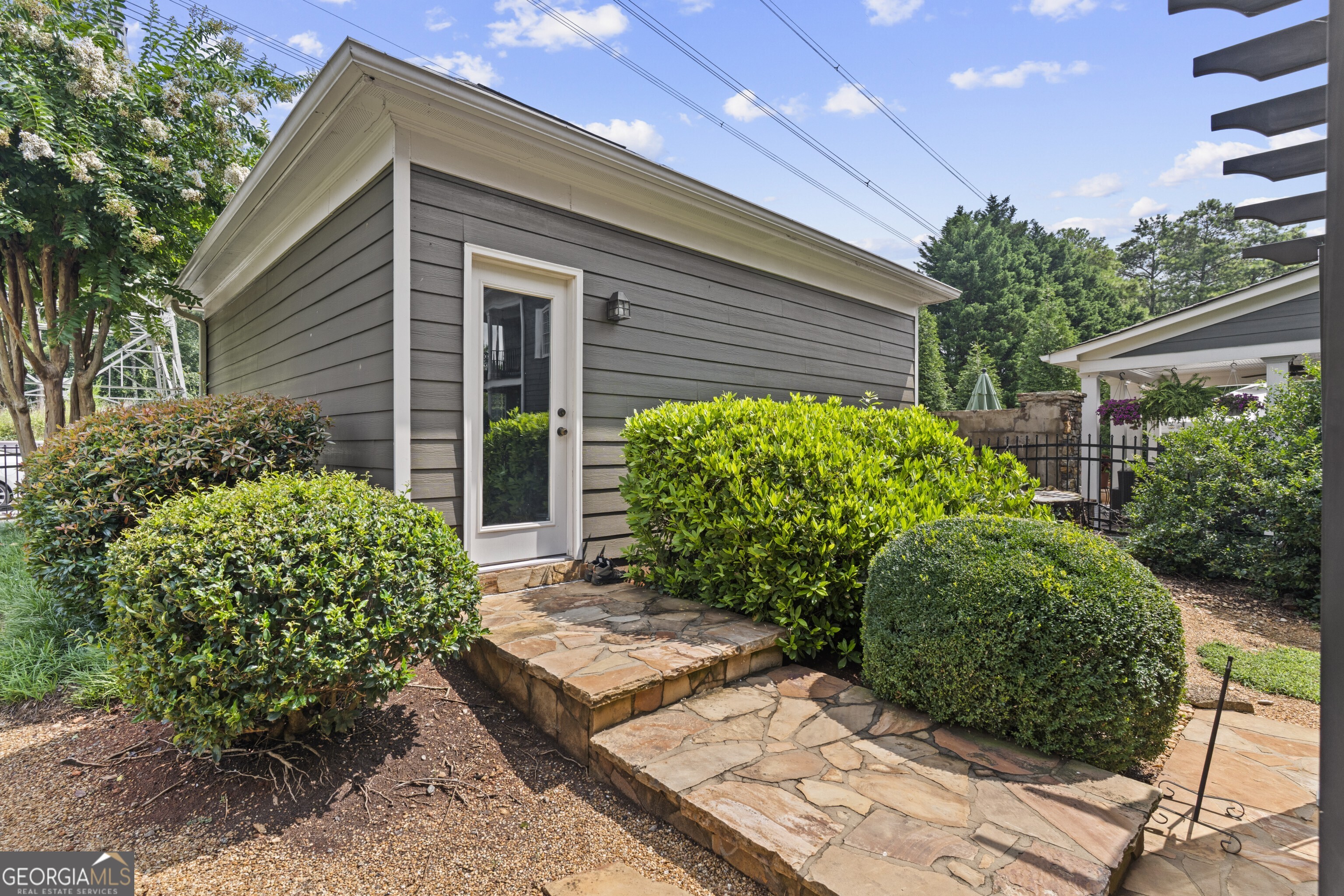 1458 Hedgewood Lane Nw Property Photo 33