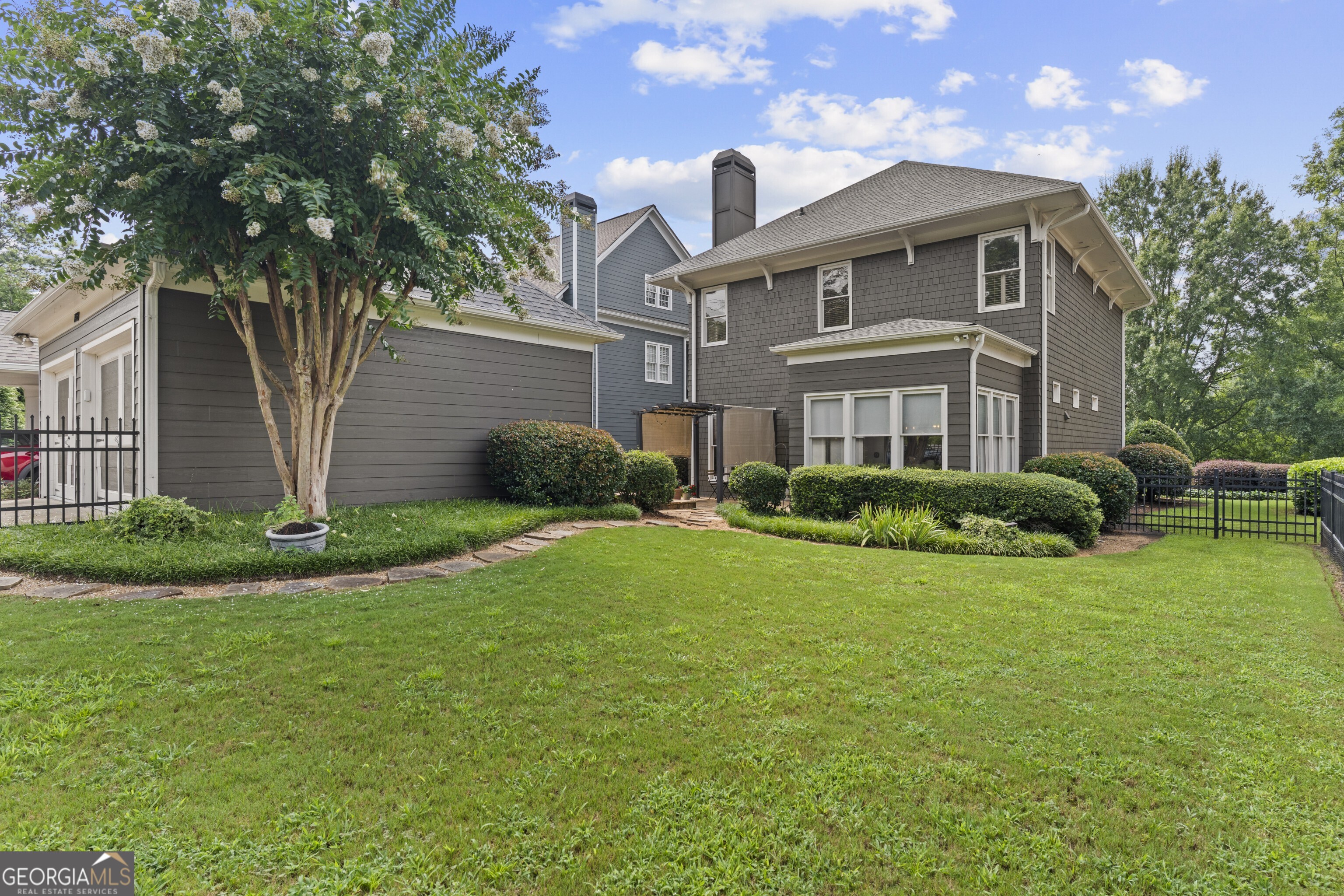 1458 Hedgewood Lane Nw Property Photo 34