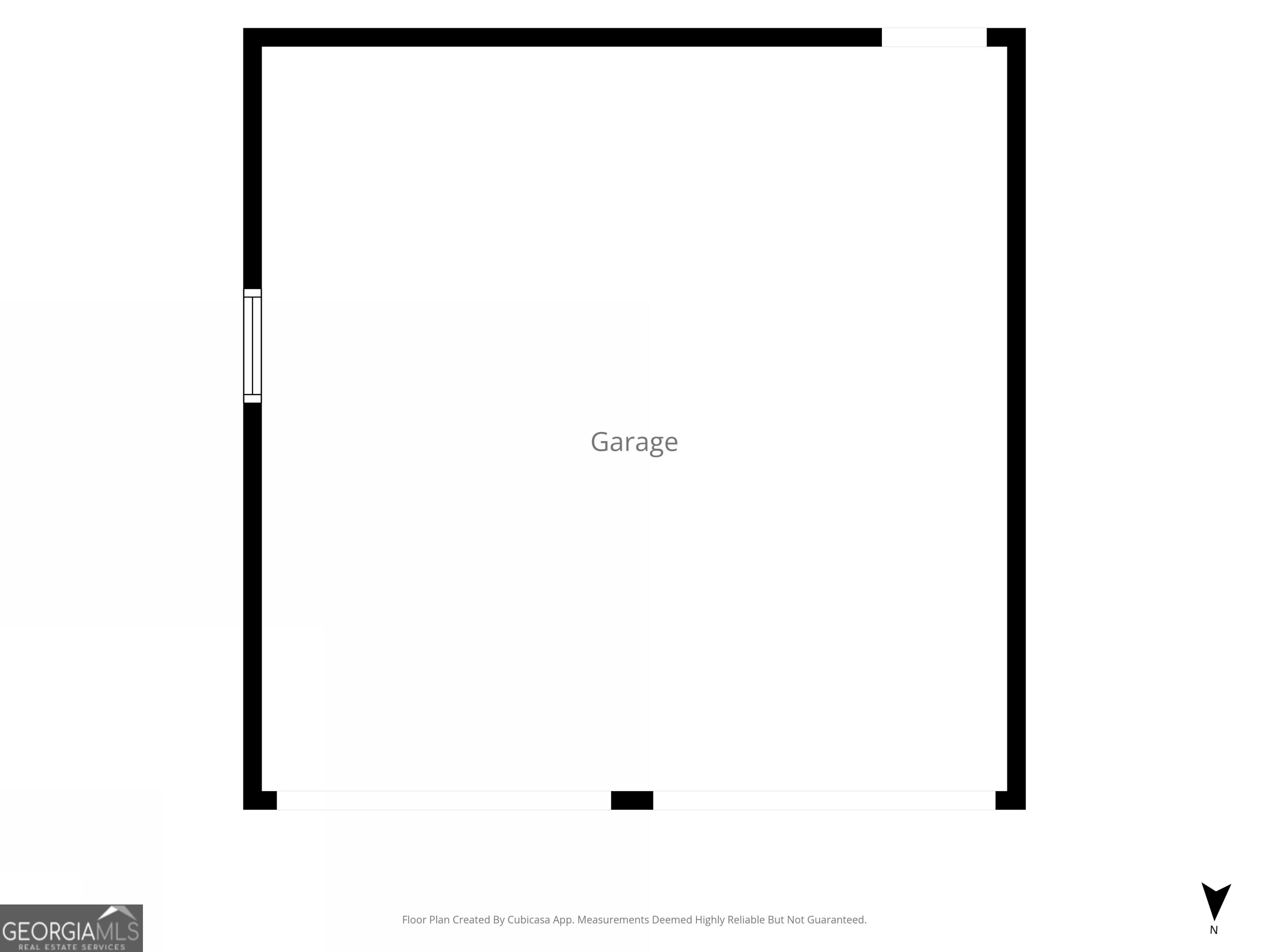 1458 Hedgewood Lane Nw Property Photo 38