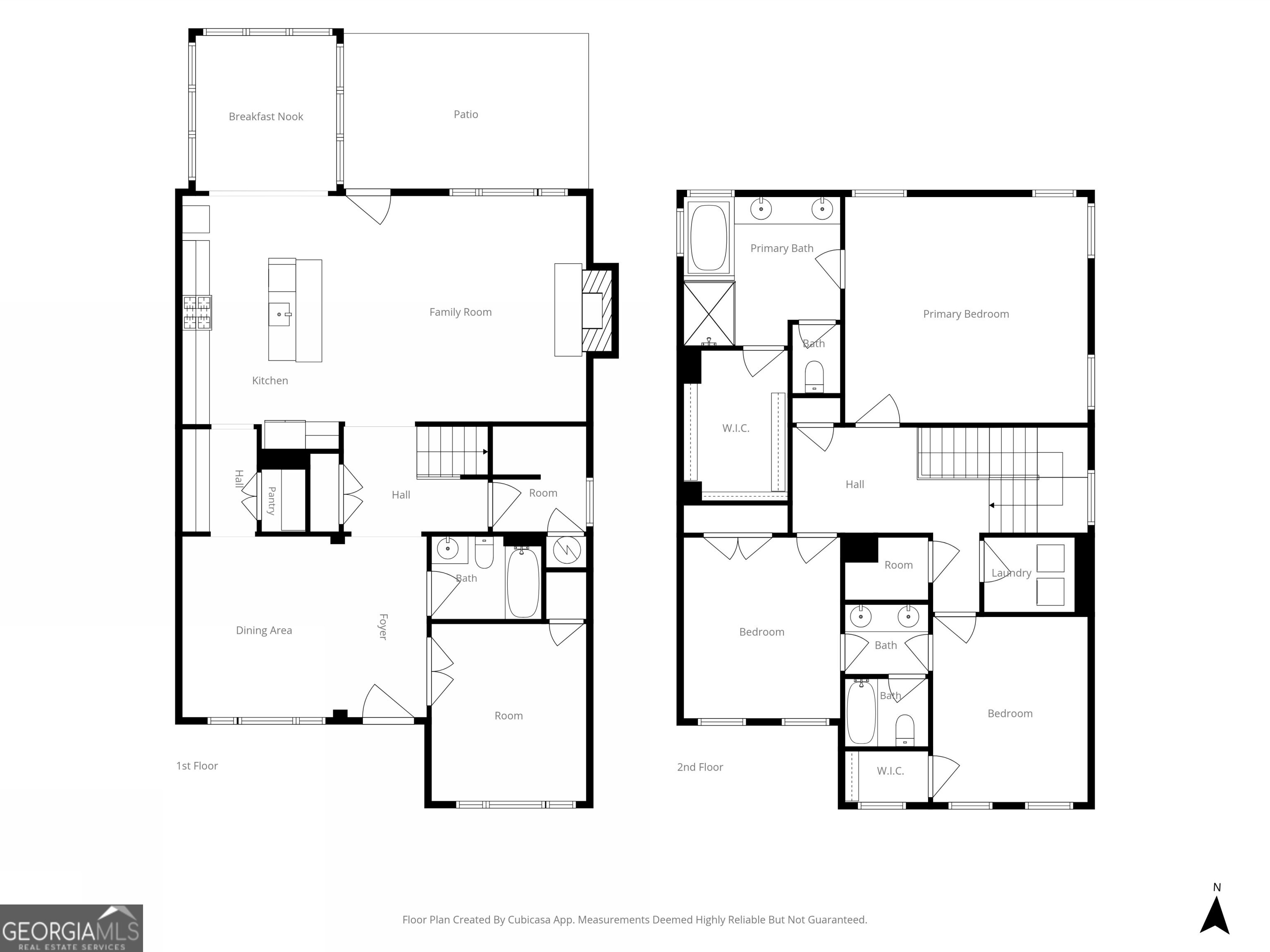 1458 Hedgewood Lane Nw Property Photo 39