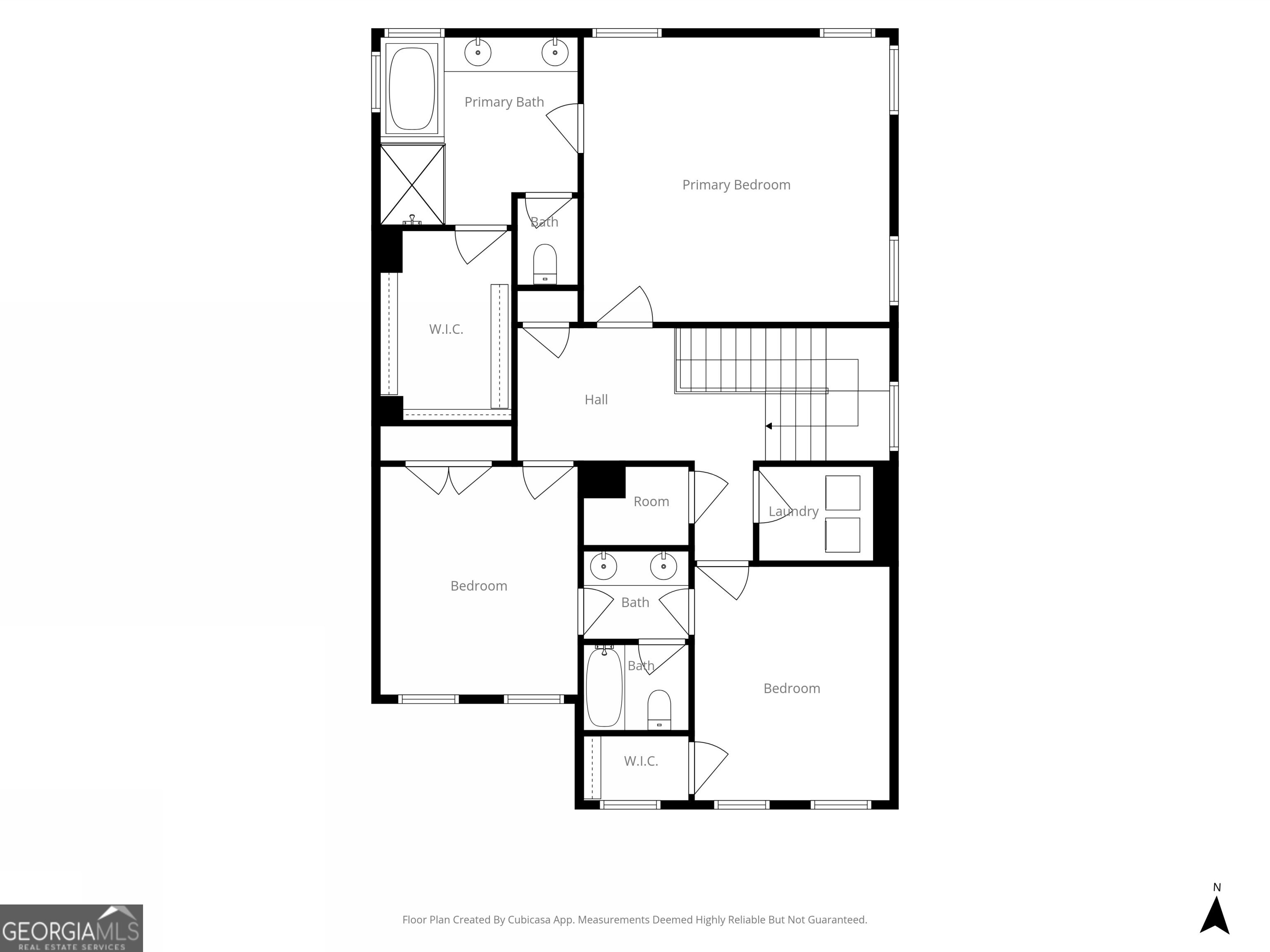 1458 Hedgewood Lane Nw Property Photo 41