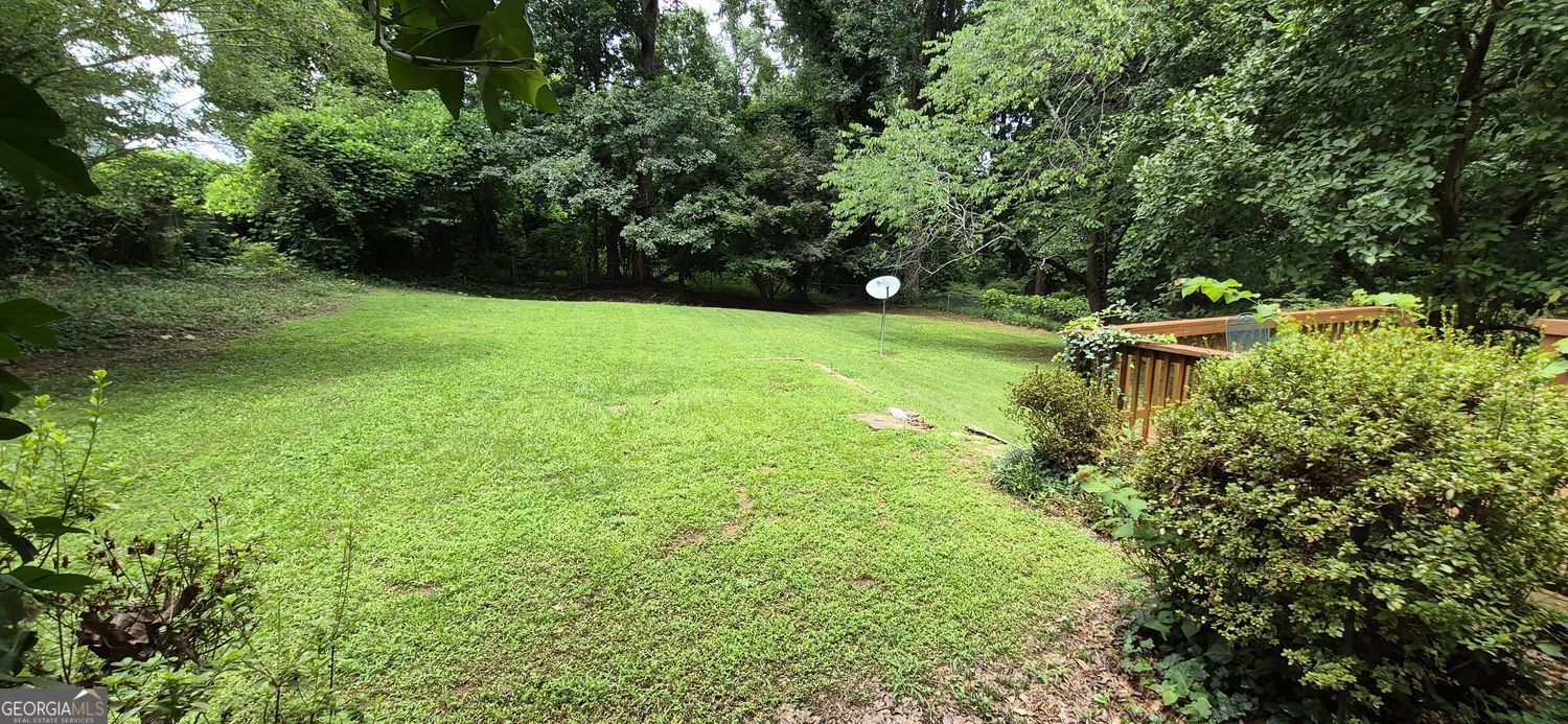 5030 Beth Street Property Photo 4