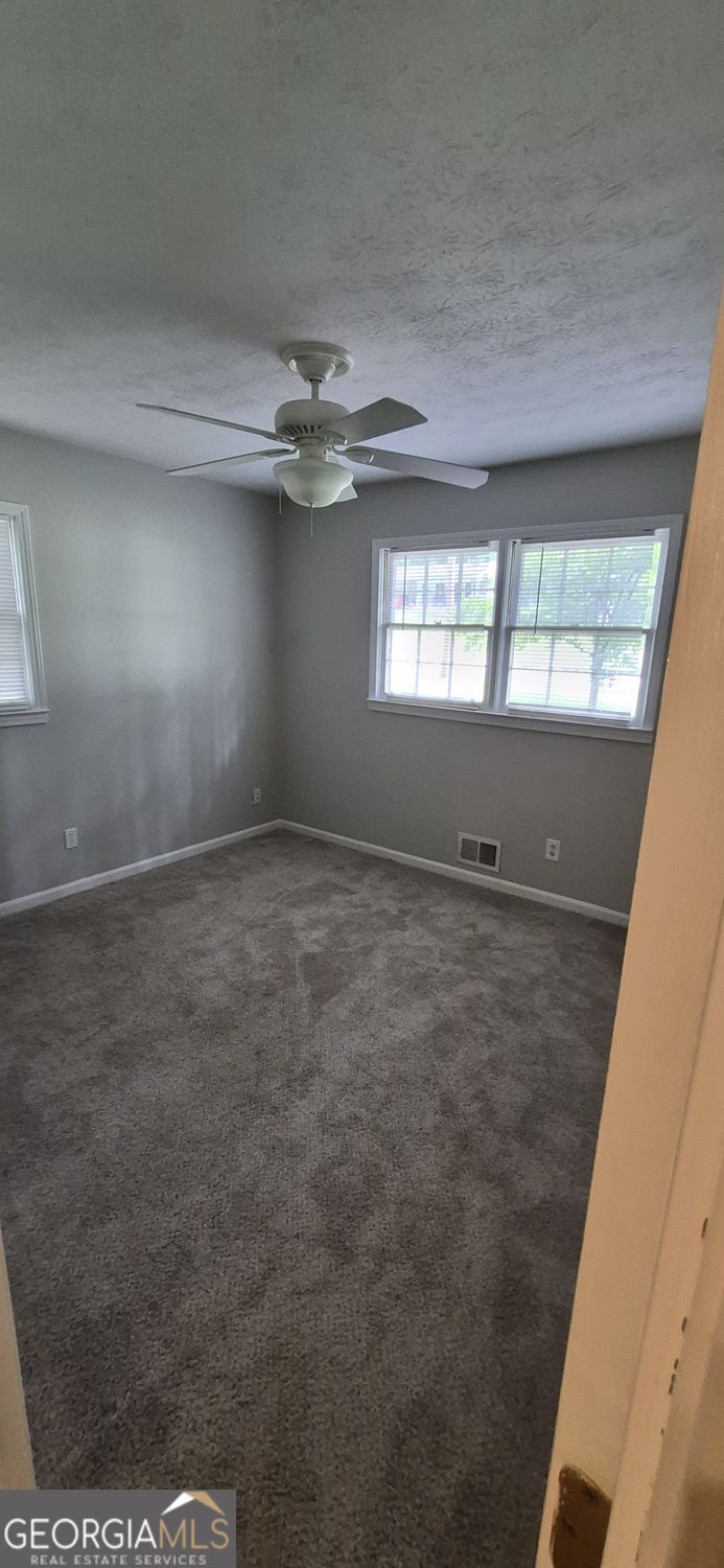 5030 Beth Street Property Photo 11