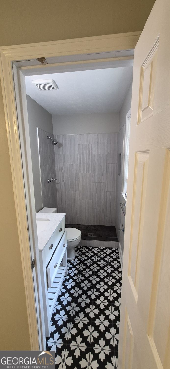 5030 Beth Street Property Photo 12