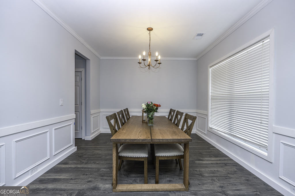 1201 Red Bud Lane Property Photo 7