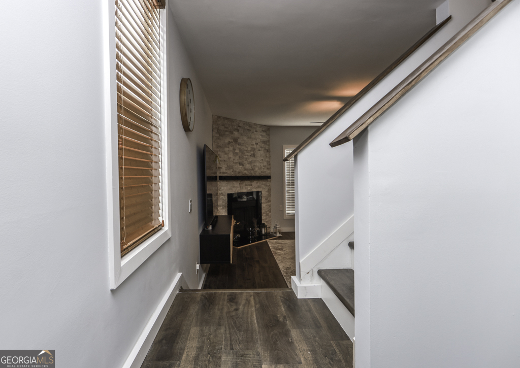 1201 Red Bud Lane Property Photo 10