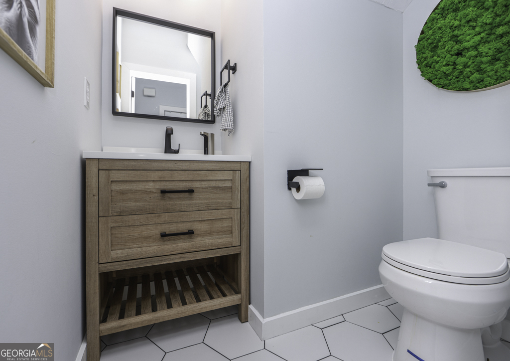1201 Red Bud Lane Property Photo 13