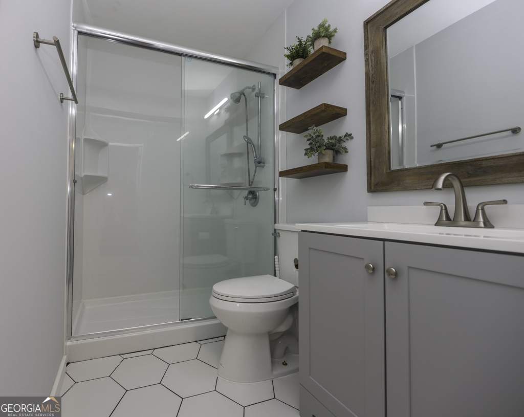1201 Red Bud Lane Property Photo 18