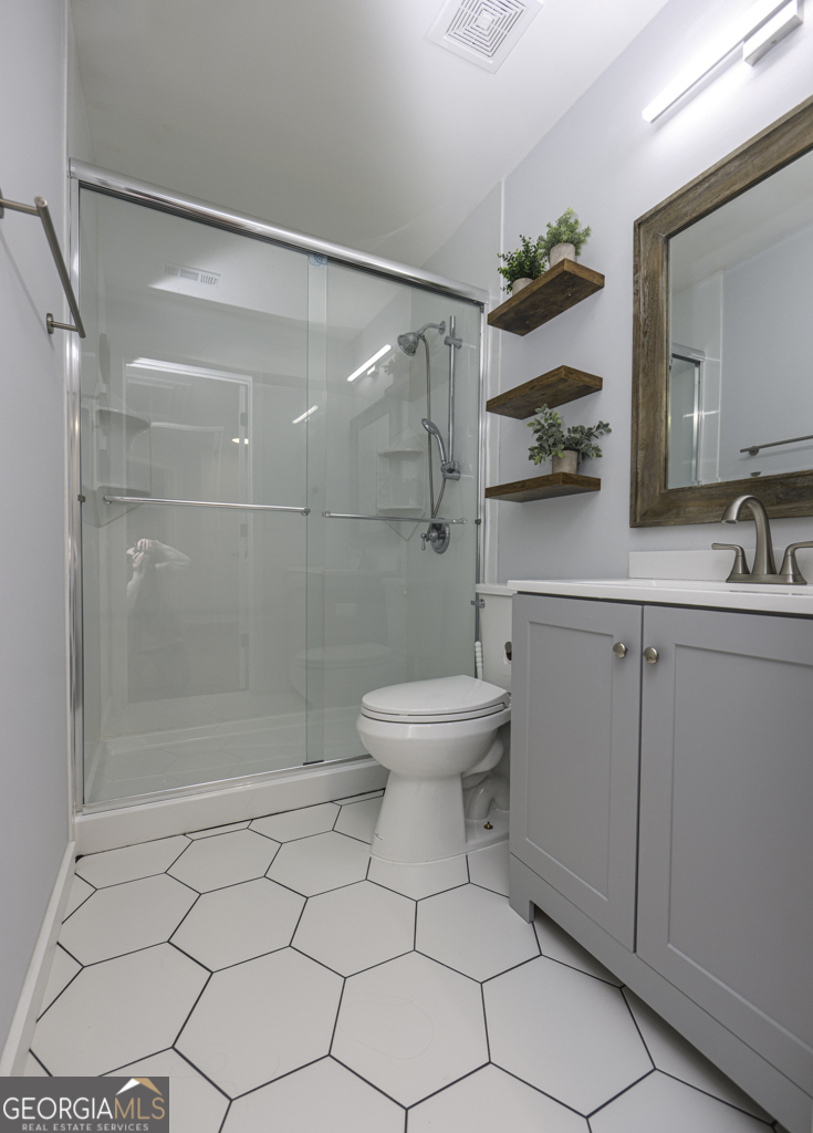 1201 Red Bud Lane Property Photo 19
